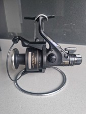 SHIMANO GT 6010 FIGHTIN'