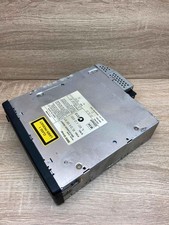 6938975 used dvd changer - 6938975, cd/dvd