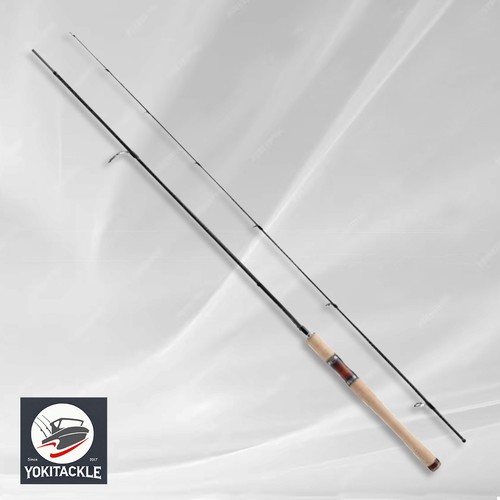 Shimano cardiff stream - 24,