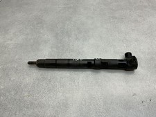 Iniettore Iniettore Diesel