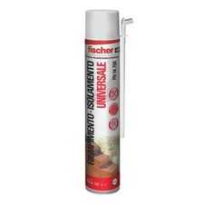 Fischer Schiuma Espansa