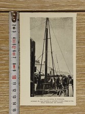 Bari corato lavori - bari,