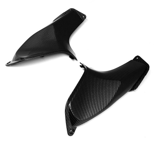 Per honda cbr954rr - honda, fibra