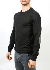 Maglioncino Girocollo con