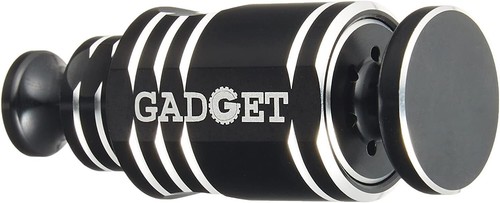 Abc hobby gadget - hobby,