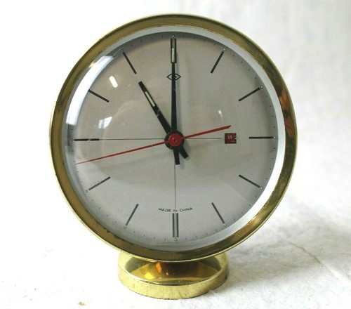 Sveglia orologio tavolo - sveglia,