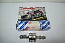 VALVOLA POMPA INIEZIONE