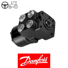 Idroguida Danfoss Vsp 100 Per