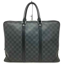 Doveri incl. Louis Vuitton