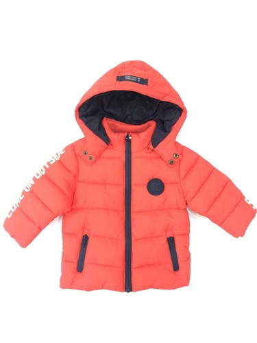 Giubbino giubbotto bambino - giubbino,