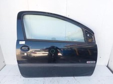 1612543180 PORTA DX S/SPECCHIO