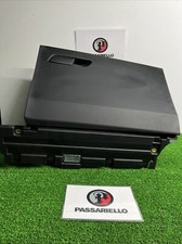 VANO CASSETTO PORTAOGGETTI