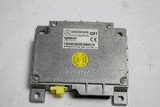 Centralina Telefono Originale