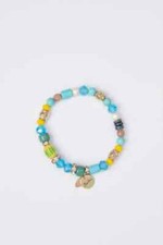 SODINI bracciale elastico