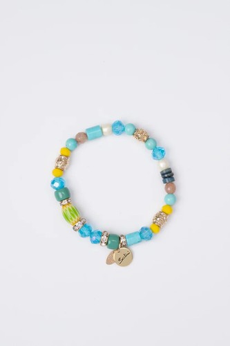 Sodini bracciale elastico - sodini,