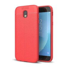Custodia cellulare per Samsung