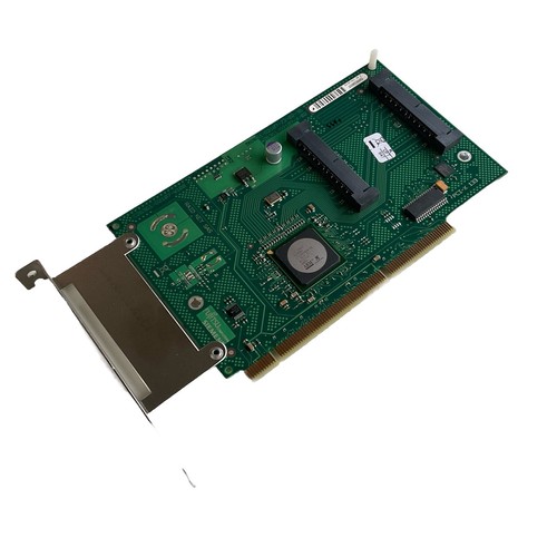 Fujitsu siemens d2107 - siemens, d2107-a11