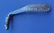 NOS CAMPAGNOLO VITTORIA MOZZI CURVA LEVA SGANCIO RAPIDO