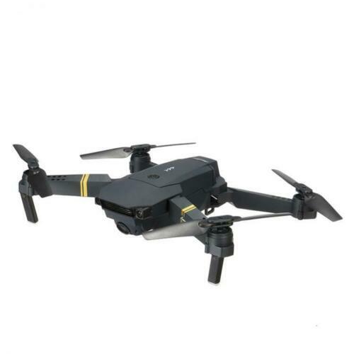 Mini drone quadricottero - mini,