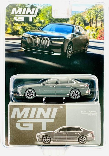 Mini mijo exclusive bmw - exclusive,