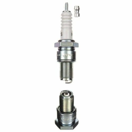 3f6aee9863 candela ngk - ms-3f6aee9863,