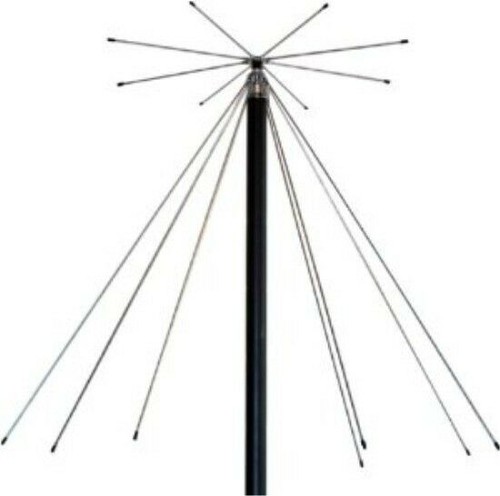 Jetstream jtd1 discone - jtd1, discone/scanner