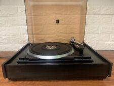 Giradischi *BST introvabile