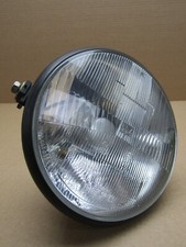 BMW K75C 1986 29.431 miglia