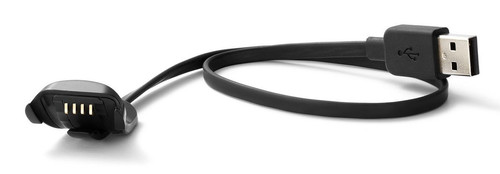 Cavo ricarica usb originale - ricarica,