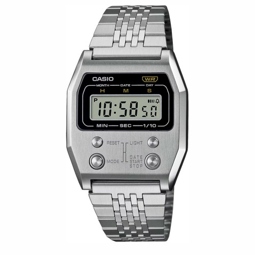 Orologio digitale casio - digitale,