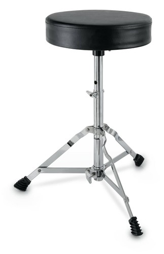 Sgabello professionale per - professionale,