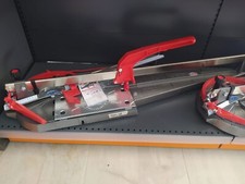 TAGLIAPIASTRELLE MASTERPIUMA
