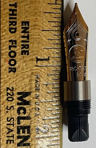 Penna stilografica pelikan - penna,