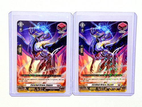 Cardfight vanguard - cardfight,