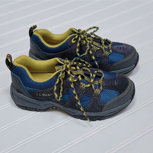 Sneakers scarpe basse - sneakers/scarpe, da