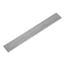 10pcs 2mmx150mm Albero per