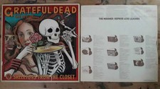 Grateful Dead - The Best of "