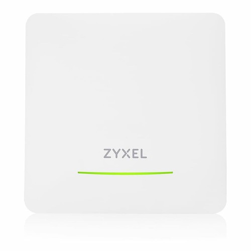 Punto accesso zyxel - punto,