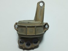 SUPPORTO MOTORE PER OPEL Zafira B V05453 Z16YNG bifuel/metano 1598 (05>08)