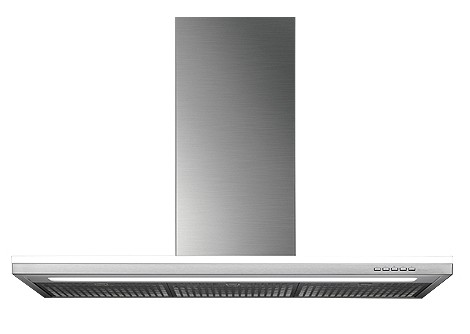 Falmec lumen1630 cappa - falmec,