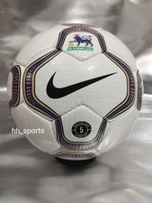 Pallone ufficiale calcio Nike