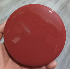 Bellissimo vaso calabash - bellissimo,