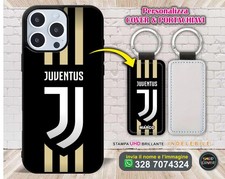 COVER personalizzata con nome