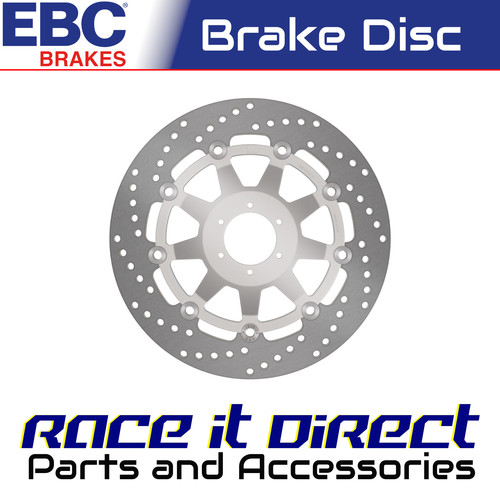 Disco freno per honda - disco,