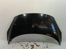 COFANO ANTERIORE PER RENAULT