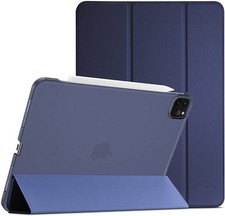 Procase custodia per ipad pro - custodia,