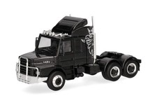 Herpa 319416 Scania Hauber 142