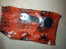 MANOVELLA ALZA VETRO ALFA