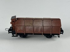 Trix Express carro merci