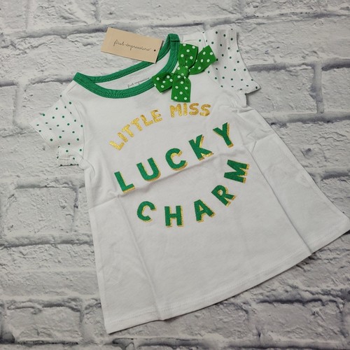 Shirt nuova con etichetta - t-shirt,